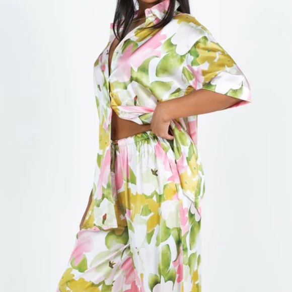 NWT‎ Princess Polly Set - Picture 2 of 6